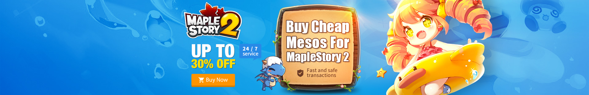 Best FIFA Coins, WoW Gold, Maplestory M Mesos Marketplace - JOYMMO.COM