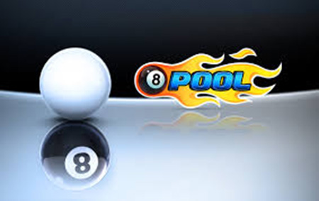 8 Ball Pool Guide & Tips