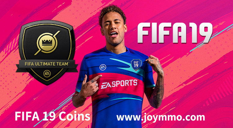 Division Rivals Tips, Division Rivals Offense Guide, FIFA 19 FUT Division Rivals Mode, FIFA 19 FUT Division Rivals, FIFA 19 Ultimate Team, FIFA 19 Coins, FIFA 19 skills, FIFA 19 ball roll