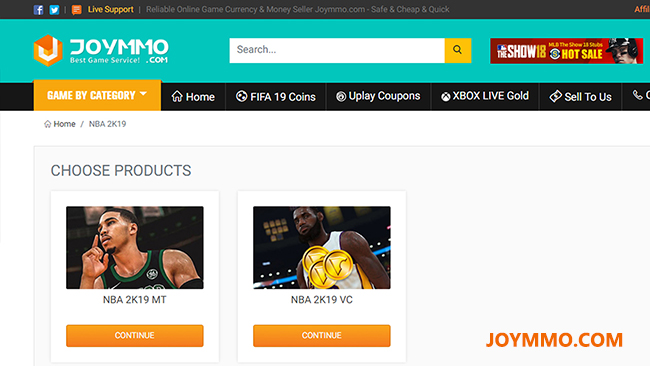Where to buy cheapest NBA 2K19 MT Coins and NBA 2K19 VC? buy cheapest NBA 2K19 MT, NBA 2K19 VC, NBA 2K19 MT, buy NBA 2K19 VC, buy NBA 2K19 MT, Uplay 20% Discount Code, XBOX LIVE 14 Day GOLD, how to buy NBA 2K19 VC, NBA 2K19 MT Coins