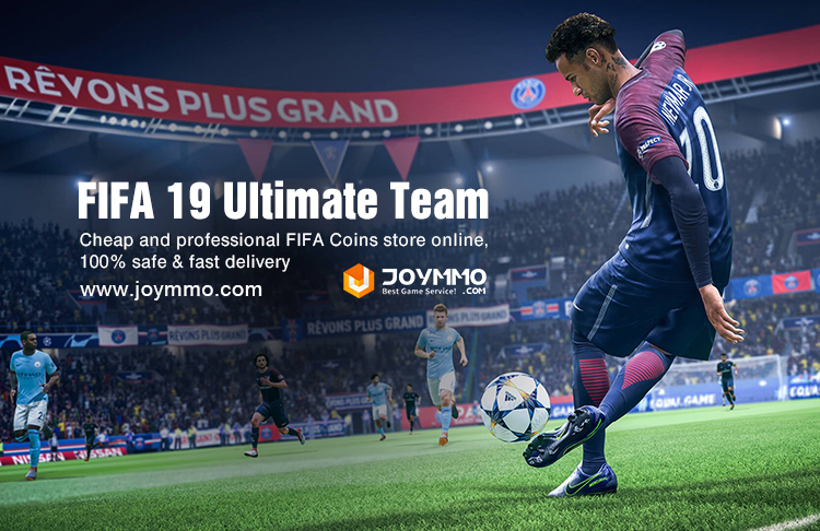 FIFA 19 Ultimate Team TOTW 31 predictions as Newcastle United trio vying to be included