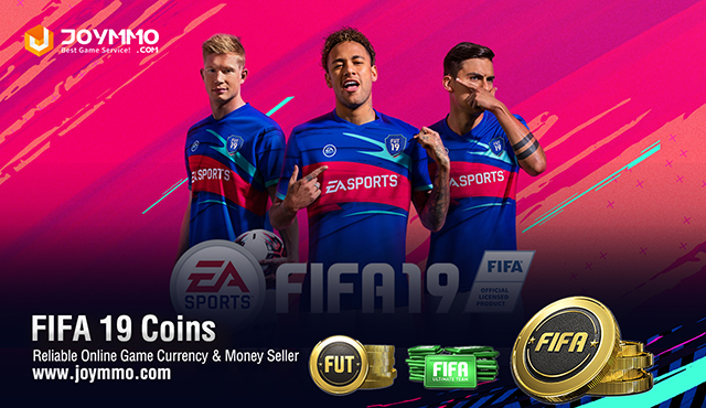 How To Earn FIFA Mobile Coins, best way to get coins in FIFA Mobile, FIFA Mobile Coins, FIFA Coins, FIFA Points, FIFA Mobile 19, FIFA Mobile live, FIFA Mobile unlimited coins, buy FIFA Mobile points, FIFA Mobile coins for sale