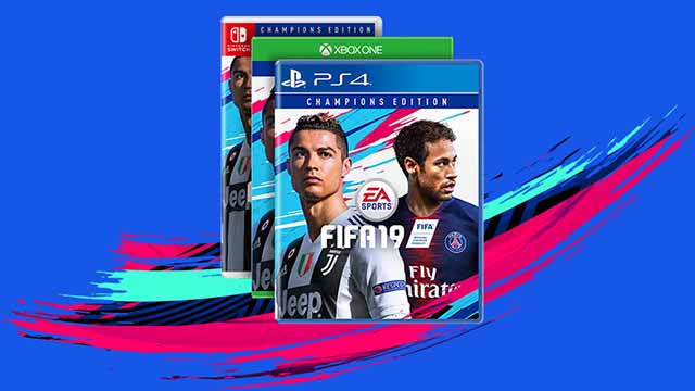 fifa-platforms