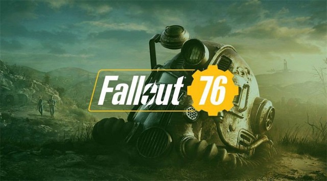 Fallout 76 Drove the Tourism1