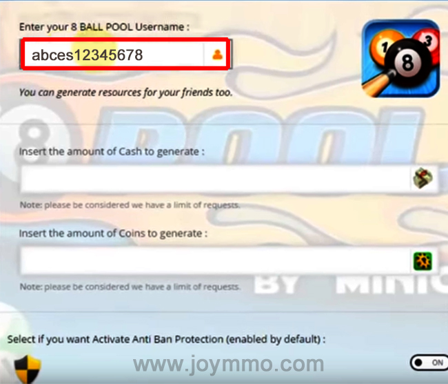 Can 8 Ball Pool Unlimited Coins Cash Hack Generators Really Work
