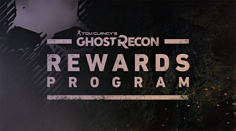 What Is The Theme of The Ghost Recon? Ghost Recon Breakpoint
