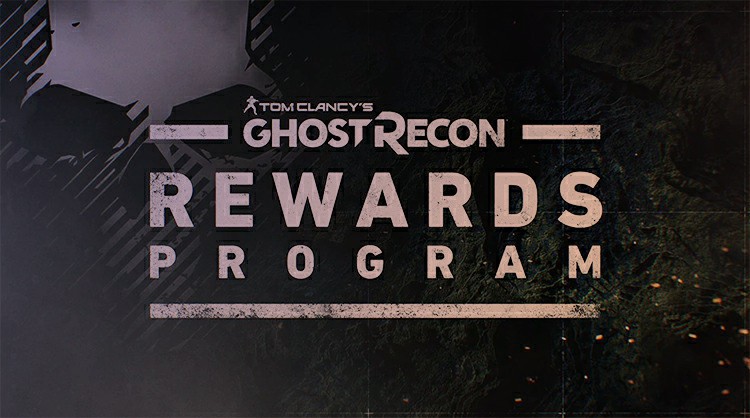 What Is The Theme of The Ghost Recon? Ghost Recon Breakpoint