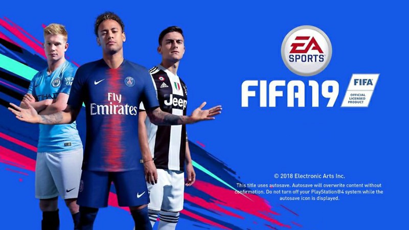 Amazon's 2019 Prime Day Deals: FIFA 19 on Sale at Walmart