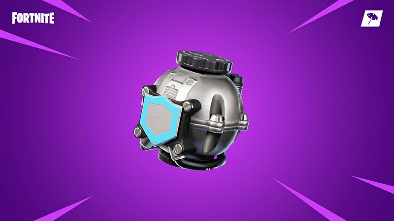 Fortnite's V10.20 Patch Notes Are Now Live