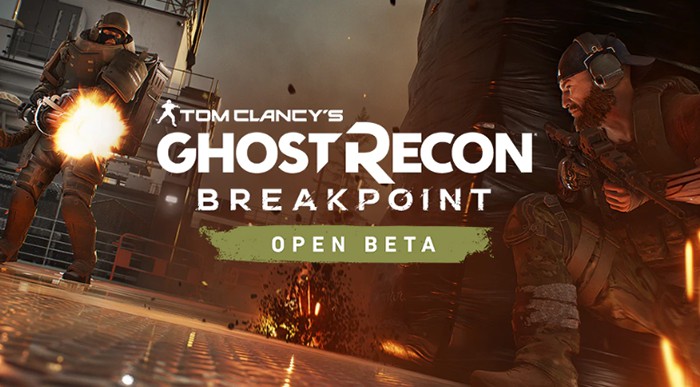 Ghost Recon Breakpoint Will Offer Extensive Accessibility Features