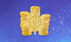 Revelation Online Coins