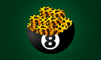 8 Ball Pool Coins