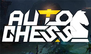 Dota 2 Auto Chess Candy