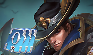 Arena of Valor Vouchers